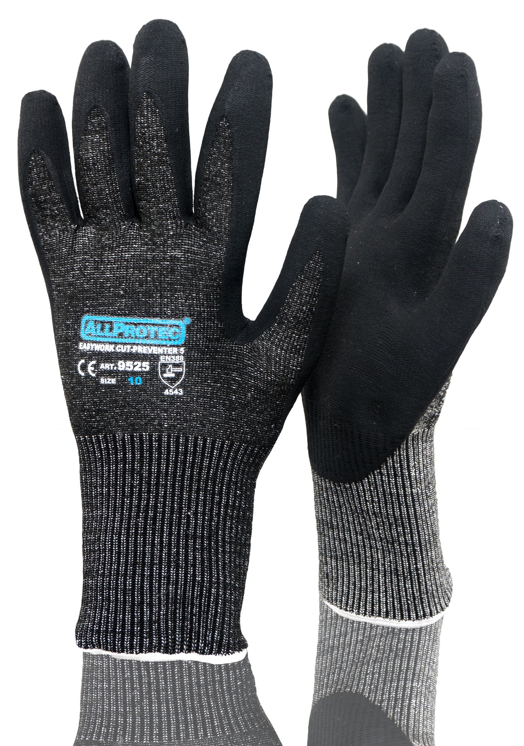 9525-allprotec-cut-preventer-5-schnittschutzhandschuh.jpg