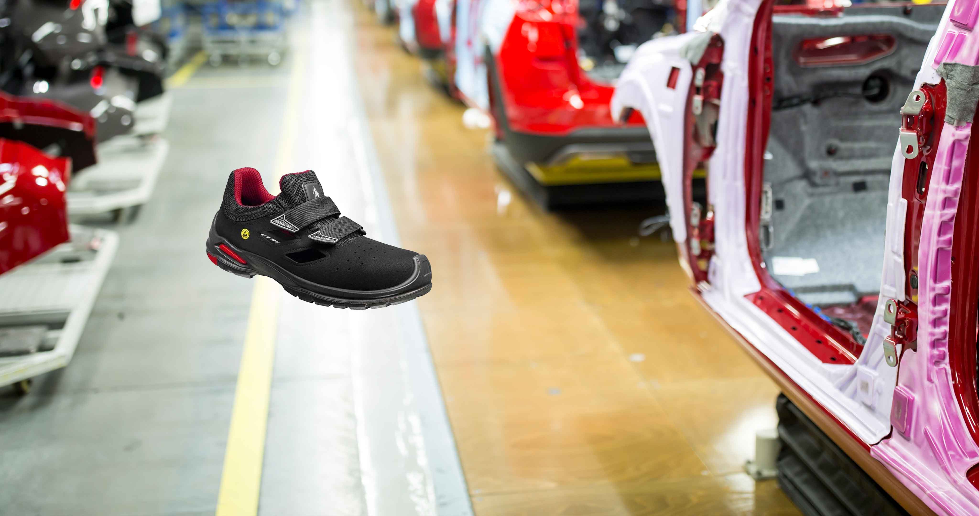 omniprotect-ddm-schuh