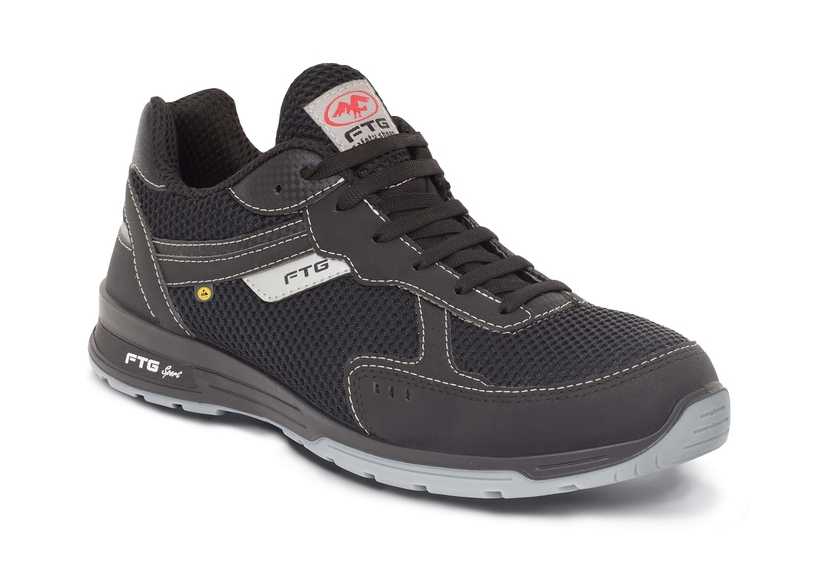 6845-ftg-judo-sicherheitsschuh-s1p-src-esd-sportlich-extraweit12.jpeg