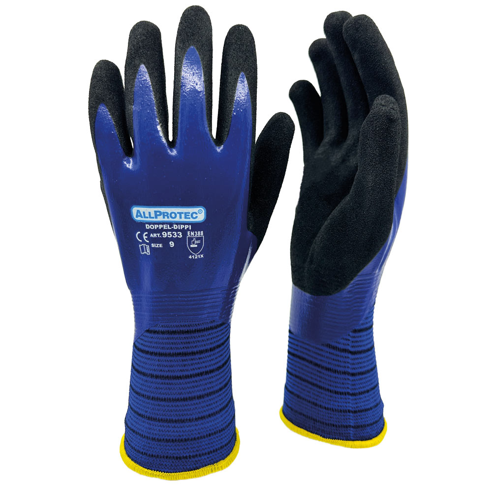 9533-allprotec-doppel-dippi-montagehandschuh.jpg