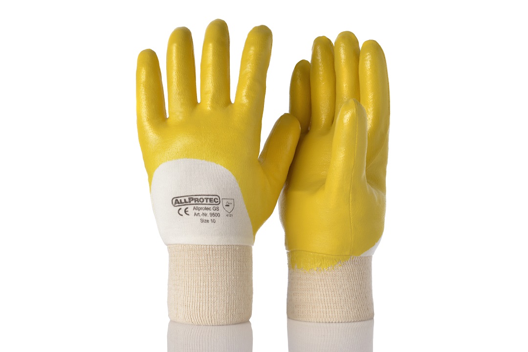 9500-allprotec-great-solution-arbeitshandschuh.jpg