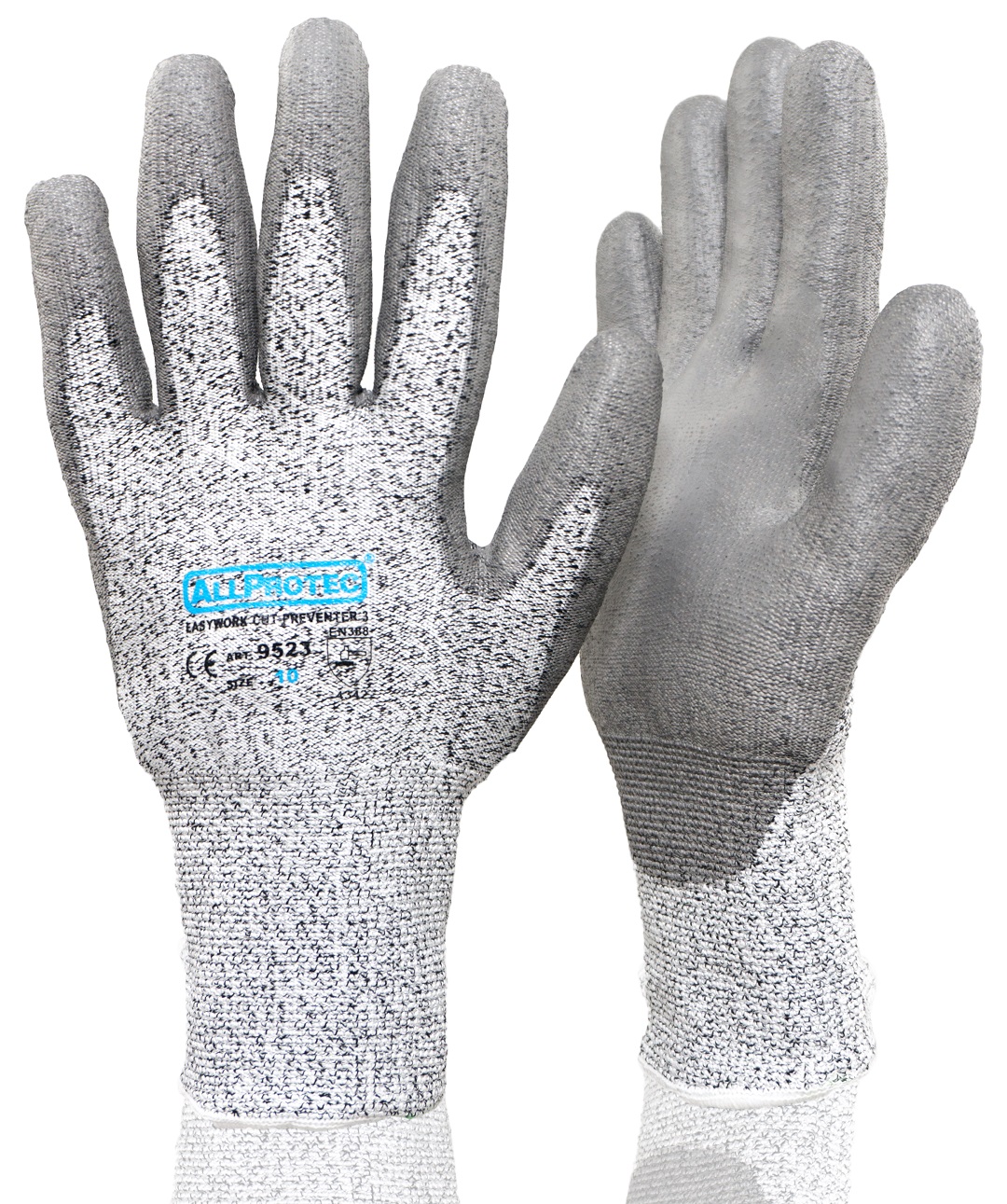 9523-allprotec-cut-preventer-3-schnittschutzhandschuh.jpg