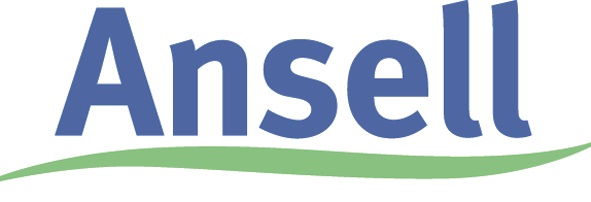 Ansell Ansell