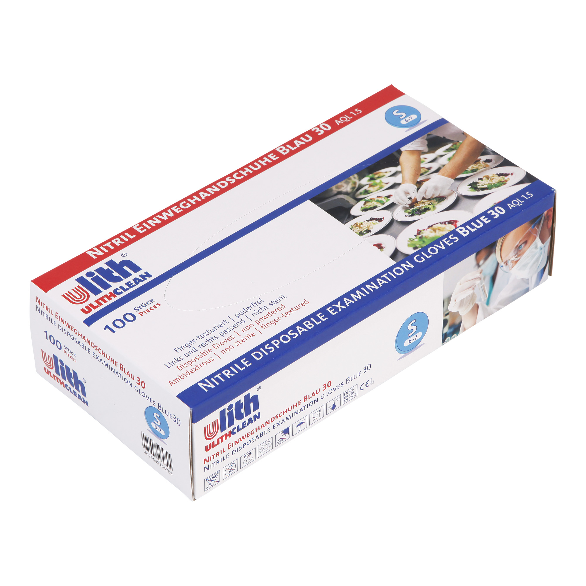 816470-ulith-einweghandschuh-nitril-typ30-100er-box.jpg