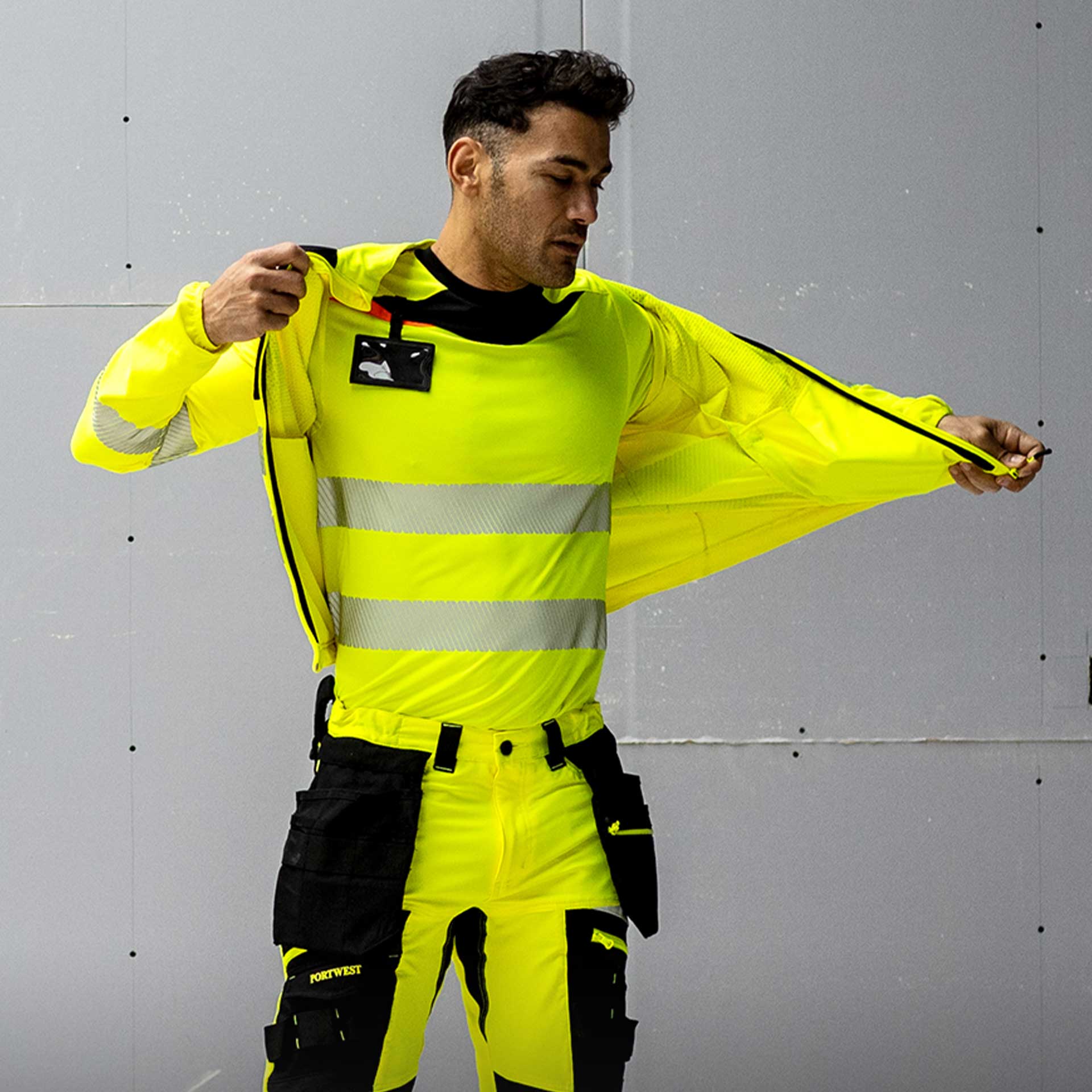 omniprotect-promotion-deals-warnschutz