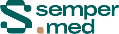 Sempermed Sempermed