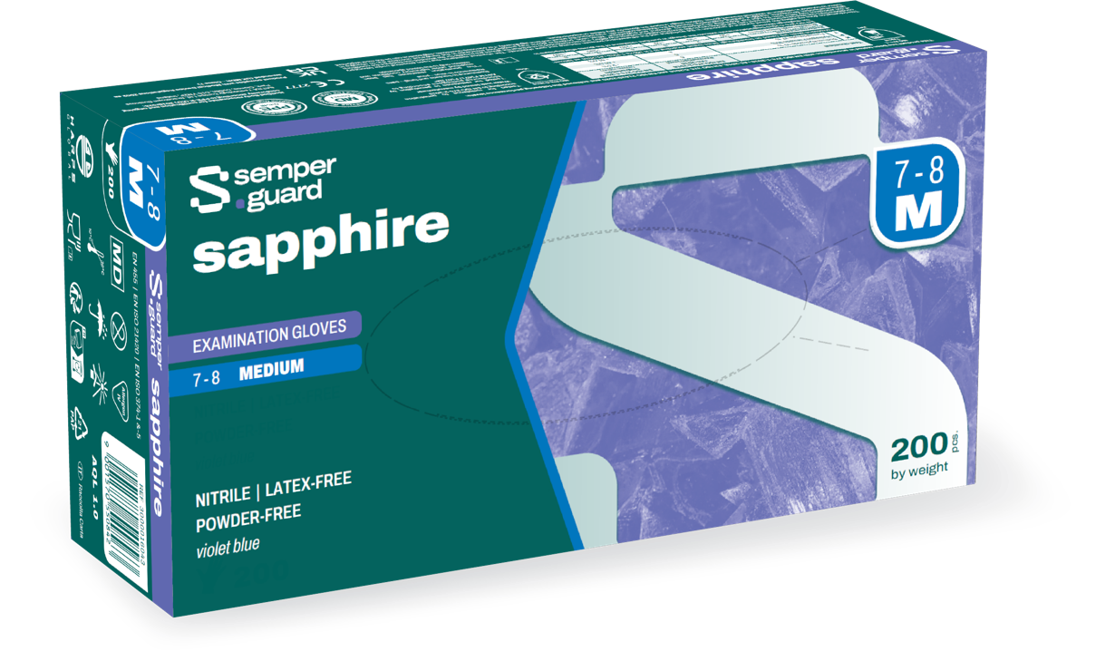 8448-semperguard-sapphire_box.png