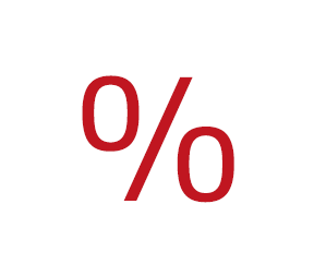 Sale%