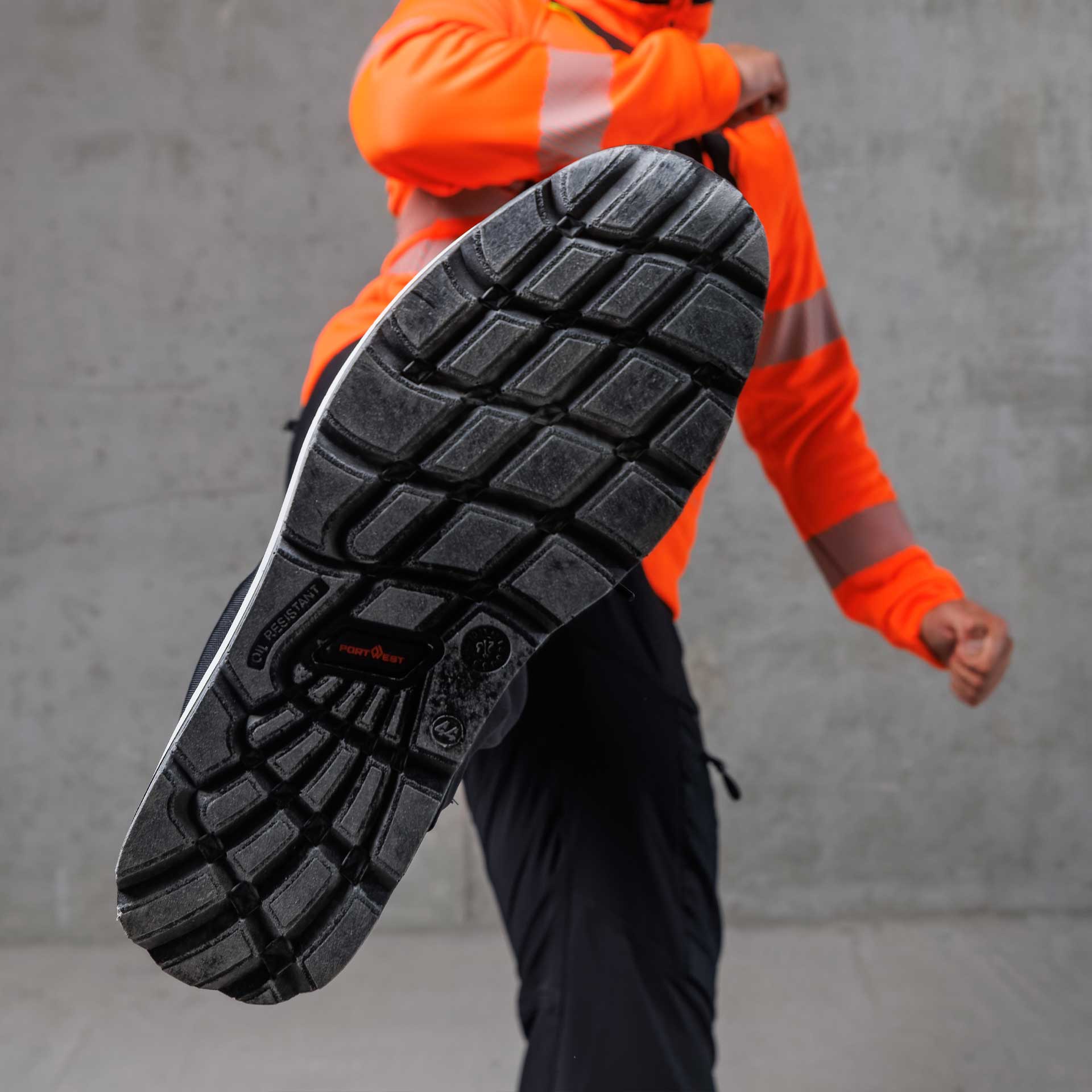 omniprotect-promotion-deals-schuhe