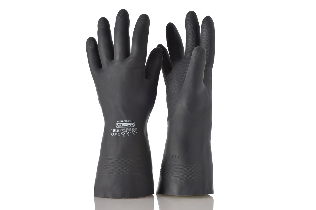 9511-allprotec-neoprotec-chemikalienschutzhandschuh.jpg