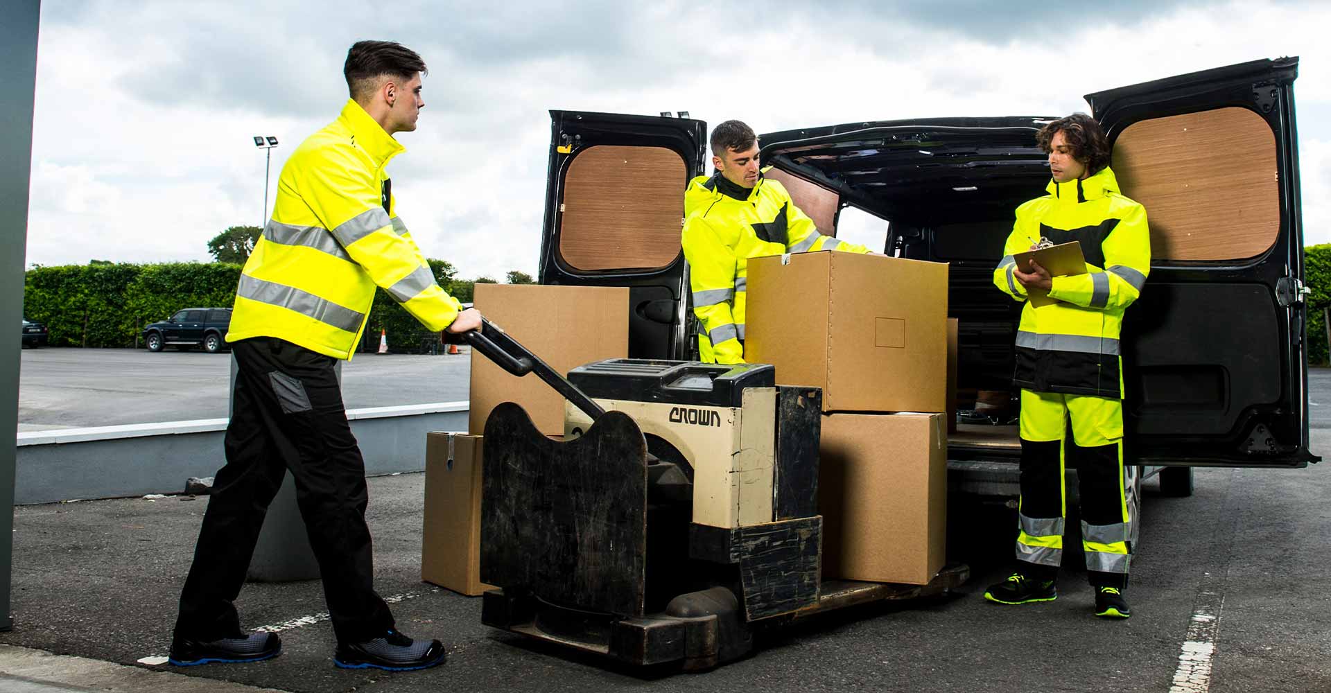 omniprotect-banner-slider-paketdienst
