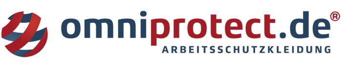 Ladeanimation für Omniprotect