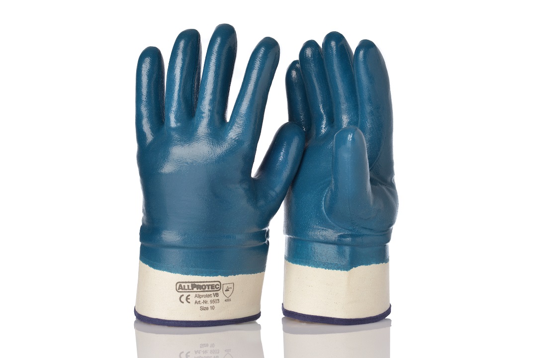 9503-allprotec-vb-arbeitshandschuh.jpg