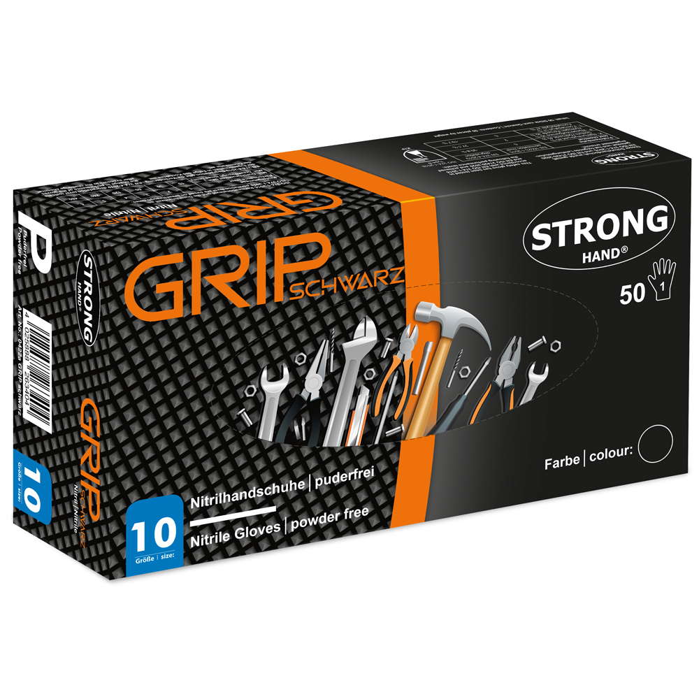 2503-stronghand-nitrilhandschuh-einweghandschuh-grip-schwarz-beidseitig-tragbar.