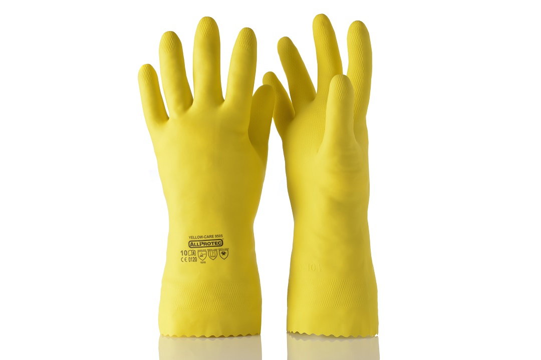 9505-allprotec-yellow-care-chemikalienschutzhandschuh.jpg