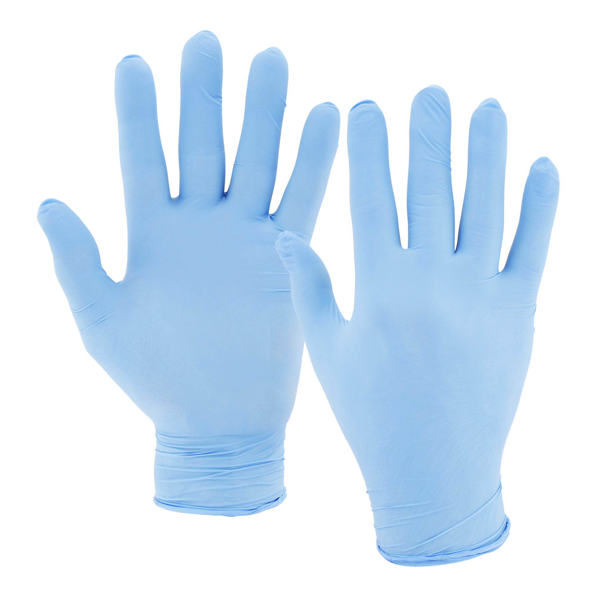 816270-einweghandschuh-ulith-nitril-typ-40-hand.png