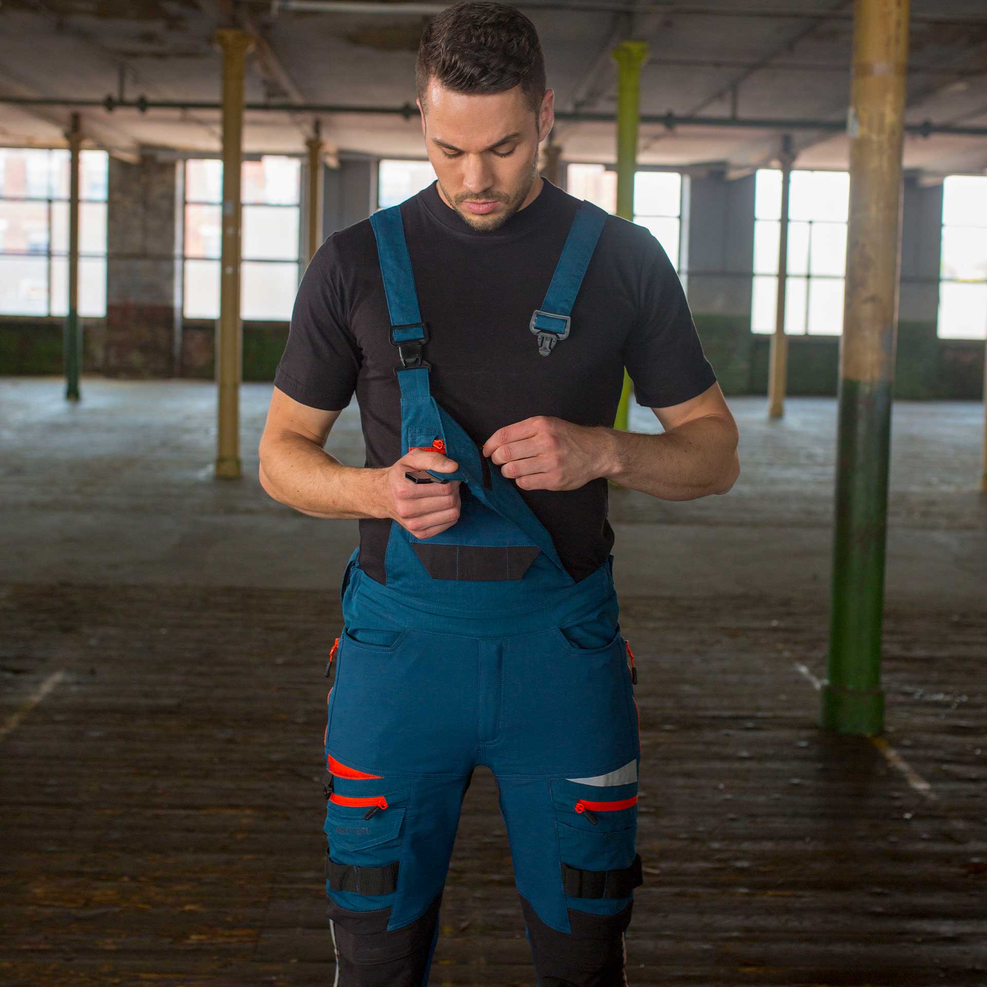 omniprotect-promotion-deals-latzhose