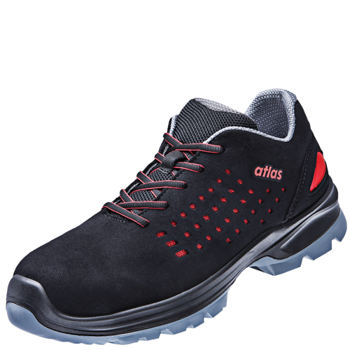 3318-atlas-sl30-s1-src-esd-weite12.jpg