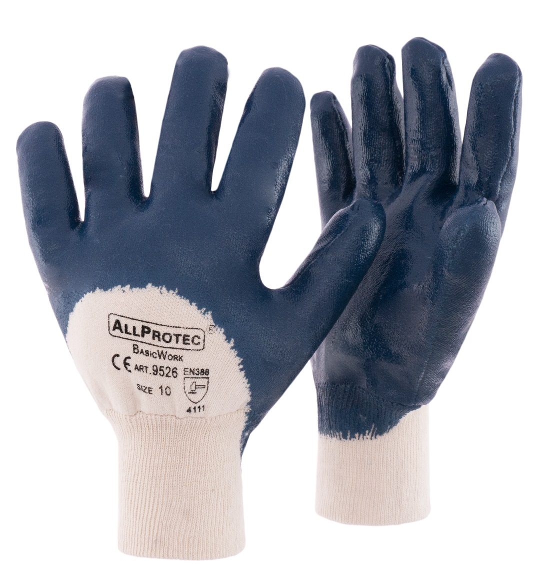 9526-allprotec-basic-work-arbeitshandschuh.jpg