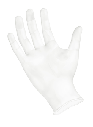 8407-semperguard-vinyl-comfort_hand.png
